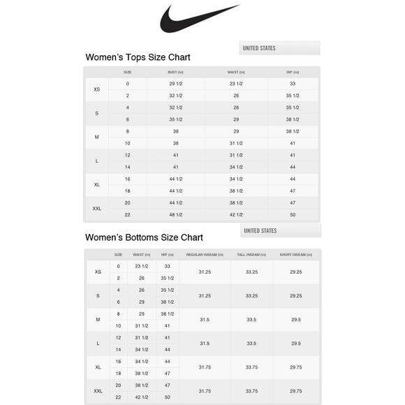 NEW Nike Club Fleece Hoodie Women’s Funnel Neck Jade Green Size XL BV4526-357 - Picture 7 of 7